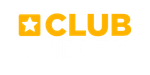 Club Cine Uniplex